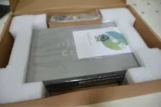 SF300_24MP